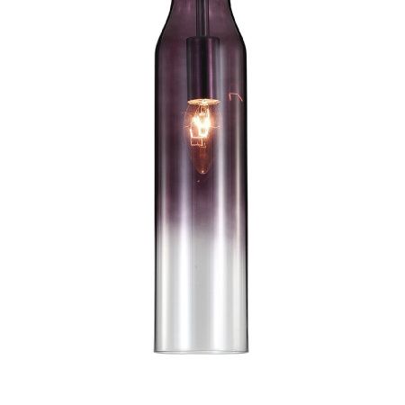 Светильник подвесной Indigo Beuta (Беута) V000564