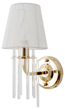 Бра Rivoli Lilith (Лилитх) Б0054949