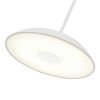 Светильник подвесной ST Luce Lid (Лид) SL6128.503.01