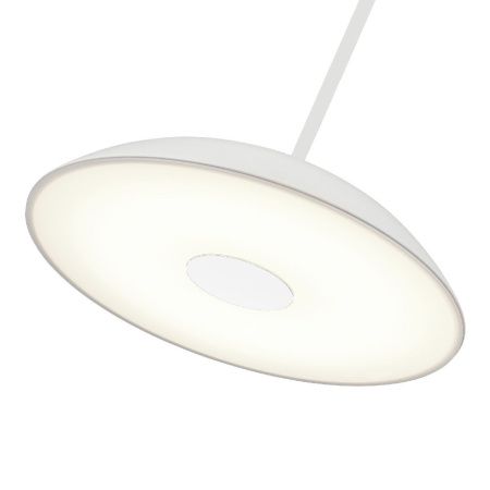 Светильник подвесной ST Luce Lid (Лид) SL6128.503.01