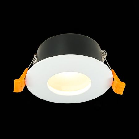 Светильник встраиваемый ST Luce ST213 ST213.508.01