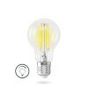Лампа светодиодная Voltega General purpose bulb (Груша A60 E27) 5489