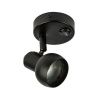 Спот Fametto DLC-S621 GU10/B BLACK