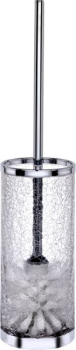 Ершик Surya Crystal 6609/CH-CRD