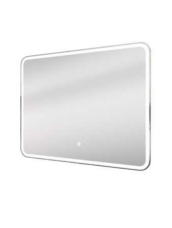 Зеркало Orange Nature ON-100ZE 100х80