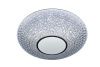 Люстра потолочная Natali Kovaltseva LED LAMPS RGB (ЛЕД ЛАМПС РГБ) LED LAMPS 81236