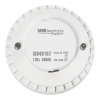 Лампа светодиодная SignImpress SI040107