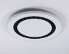 Светильник потолочный Ambrella Light Comfort (Цомфорт) FL51402