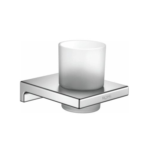 Стакан Rose RG18 RG1812 - фото 2