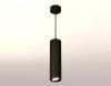 Светильник подвесной Ambrella Light TECHNO SPOT (ТЕЦХНО СПОТ) XP7402045