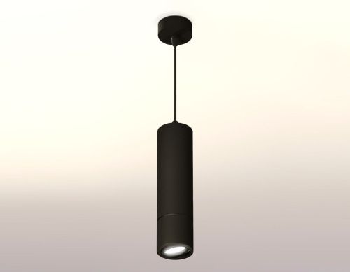 Светильник подвесной Ambrella Light TECHNO SPOT (ТЕЦХНО СПОТ) XP7402045 - фото 2
