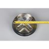Люстра подвесная Omnilux Turri (Турри) OML-89603-08