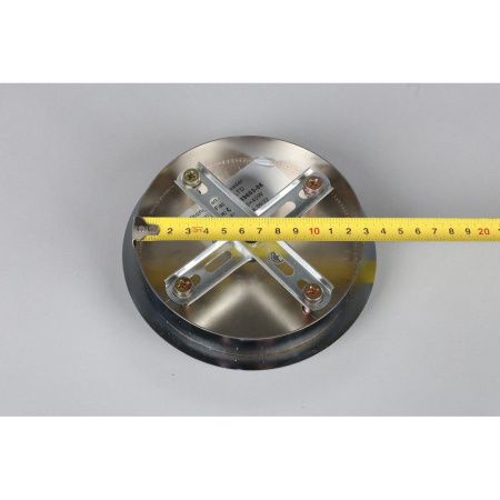 Люстра подвесная Omnilux Turri (Турри) OML-89603-08