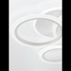 Люстра потолочная Natali Kovaltseva PURE (ПУРЕ) LED LAMPS 81457