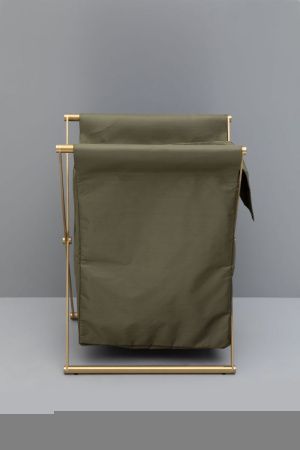 Мешок для бельевой корзины Allen Brau Priority 6.32002-89