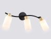 Спот Ambrella Light Loft (Лофт) TR8722