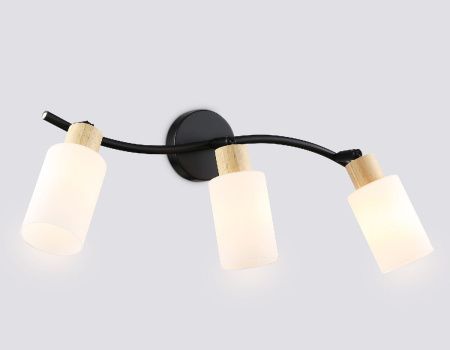 Спот Ambrella Light Loft (Лофт) TR8722