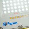 Прожектор Feron LL-951 48676