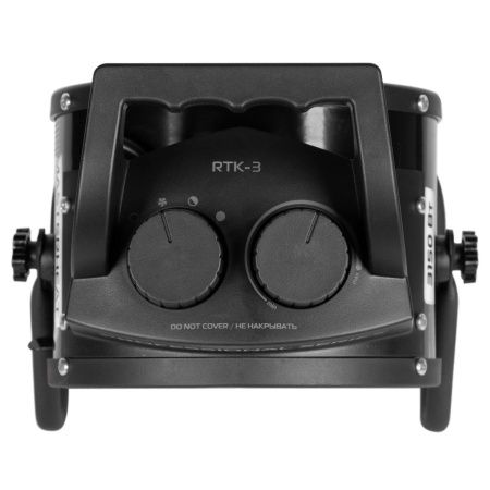 Пушка тепловая Royal Thermo RTK-3