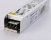 Блок питания с EMC Ambrella Light illumination (иллуминатион) GS8652