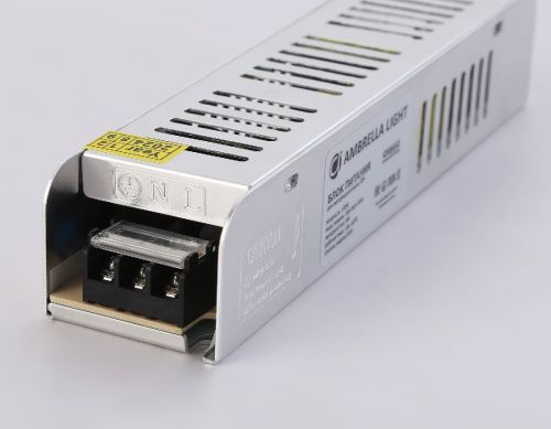 Блок питания с EMC Ambrella Light illumination (иллуминатион) GS8652 - фото 2