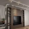 Трековый светильник Novotech Flum (Флум) 359501