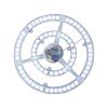 Светодиодный модуль со встроенным драйвером Apeyron 11355