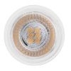 Светодиодный модуль Paulmann NovaPico Plus (НоваПицо Плус) 92976