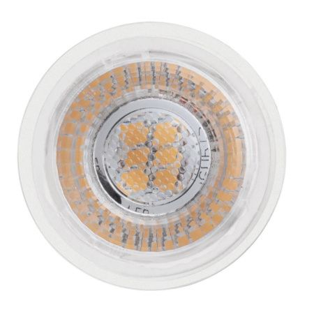 Светодиодный модуль Paulmann NovaPico Plus (НоваПицо Плус) 92976