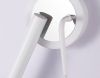 Светильник настенный Ambrella Light LineTech (ЛинеТецх) FL51651