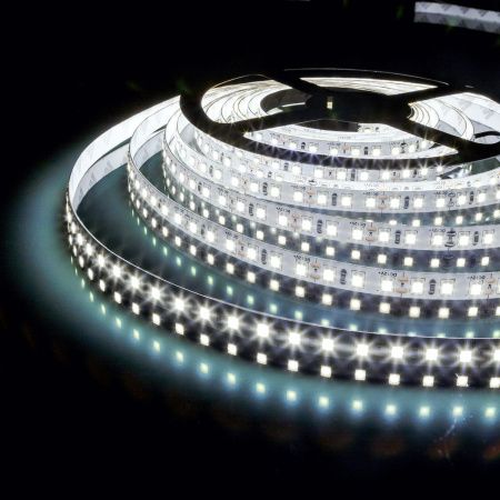 Светодиодная лента Elektrostandard 12V 9,6W 4690389167058
