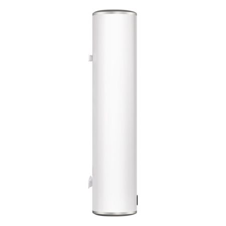 Водонагреватель электрический накопительный 2 кВт Electrolux EWH 100 Major LZR 3