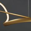 Светильник подвесной ImperiumLoft Adonis (Адонис) 231525-23
