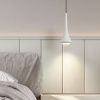Светильник подвесной ImperiumLoft Cai (Цаи) 240100-23