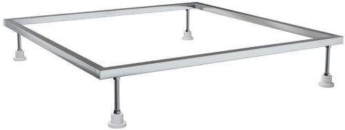 Каркас для поддона Allen Brau 8.00001