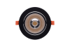 Светильник встраиваемый Designled DL-KZ 00-00013130