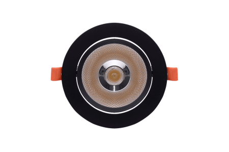 Светильник встраиваемый Designled DL-KZ 00-00013130