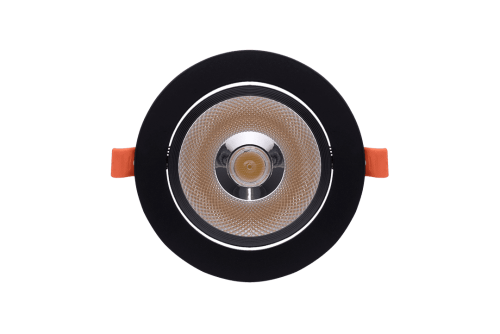 Светильник встраиваемый Designled DL-KZ 00-00013136 - фото 4