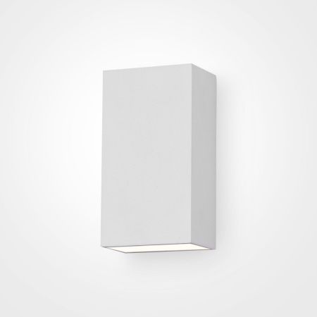 Архитектурный светильник Maytoni Outdoor Times Square O581WL-L6W