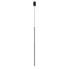 Светильник подвесной Loft It Reed 10358/830