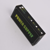 Блок питания ImperiumLoft Power supply (Повер супплы) 271652-67