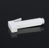 Гигиенический душ BOCH MANN RESIA W CK-P11W BM10415 белый