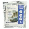 Светодиодная лента Feron LS617 48827