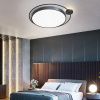 Светильник потолочный ImperiumLoft Destin (Дестин) 193727-26
