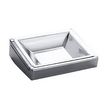 Пепельница Bemeta HOTEL 106101015