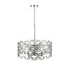 Светильник подвесной ST Luce CASTO (ЦАСТО) SL1104.103.05