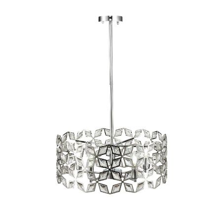 Светильник подвесной ST Luce CASTO (ЦАСТО) SL1104.103.05