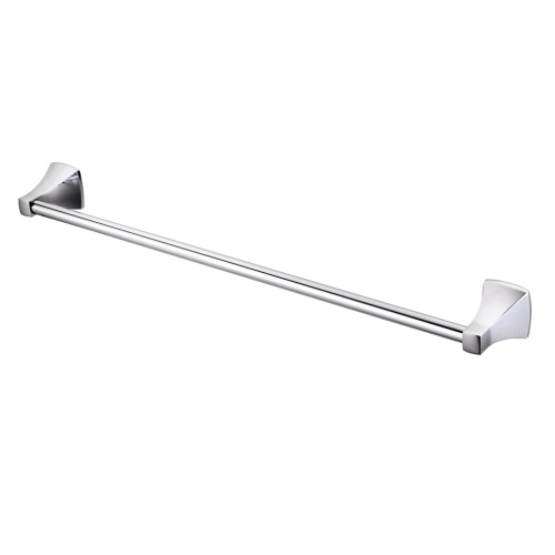 Полотенцедержатель WasserKRAFT 2530 - фото 3