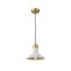 Светильник подвесной ImperiumLoft Rarity (Рариты) 189842-23