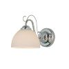 Бра Escada Essay (Ессаы) 1149/1A Chrome